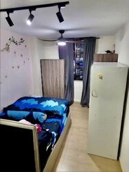 Blk 339A Sun Trellis (Sembawang), HDB 5 Rooms #579395421